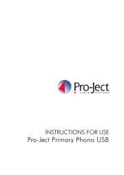 Pro-Ject