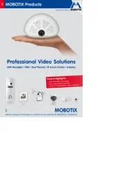 Mobotix