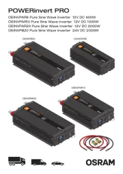 Osram