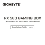 Gigabyte