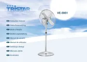 Tristar