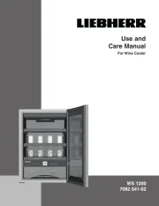 Liebherr
