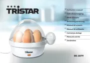 Tristar