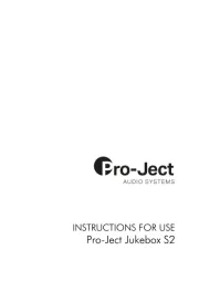 Pro-Ject