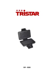 Tristar