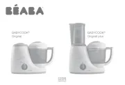 Beaba
