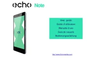 Echo