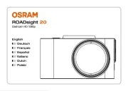 Osram