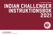 Indian
