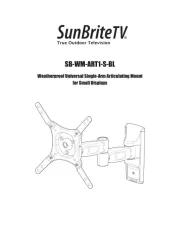SunBriteTV