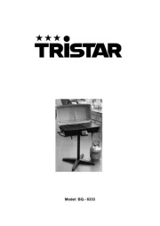 Tristar