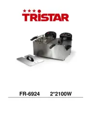Tristar