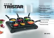 Tristar