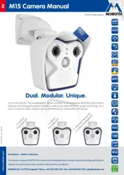 Mobotix