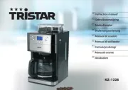 Tristar
