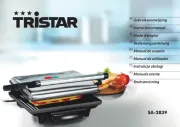 Tristar
