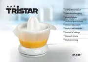 Tristar