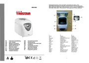 Tristar