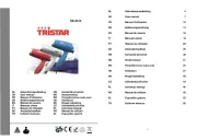 Tristar