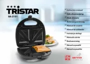 Tristar