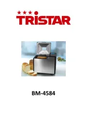 Tristar