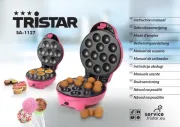 Tristar