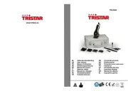 Tristar