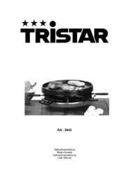 Tristar