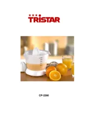 Tristar
