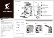 Gigabyte