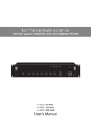 Monoprice