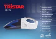 Tristar