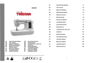 Tristar