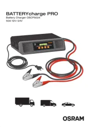 Osram