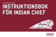 Indian