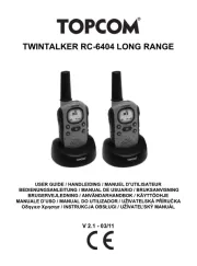 Tristar