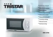 Tristar