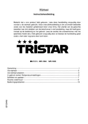 Tristar