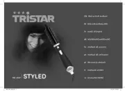 Tristar