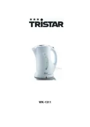 Tristar