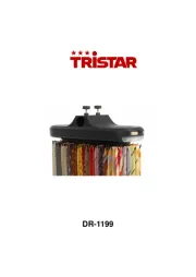 Tristar