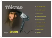 Tristar