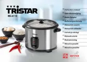 Tristar