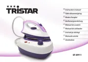 Tristar