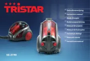 Tristar