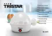 Tristar