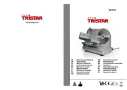 Tristar