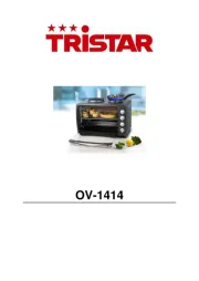 Tristar