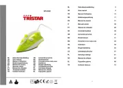 Tristar