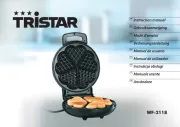 Tristar